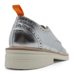 ROLLIE BROGUE
