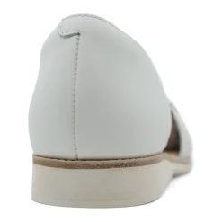 ROLLIE SIDECUTPUNCH