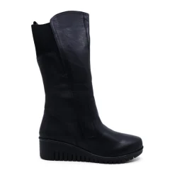 SALA FOAM