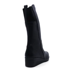 SALA FOAM