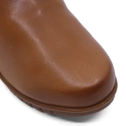 SALA FOX_SA