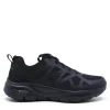 SKECHERS AXTELL