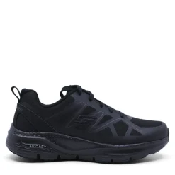 SKECHERS AXTELL
