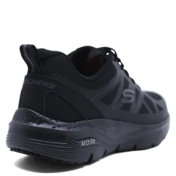 SKECHERS AXTELL