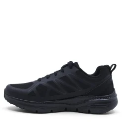 SKECHERS AXTELL
