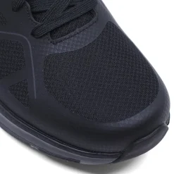 SKECHERS AXTELL