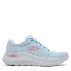 SKECHERS BIG LEAGUE
