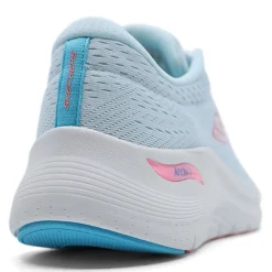 SKECHERS BIG LEAGUE