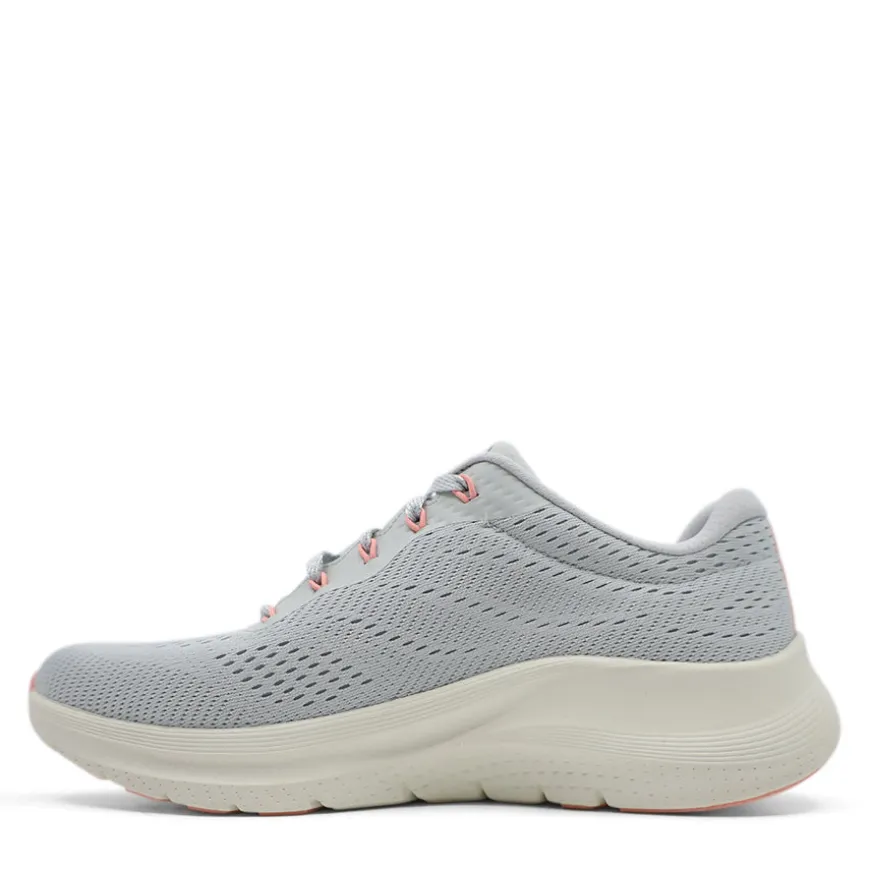 SKECHERS BIG LEAGUE