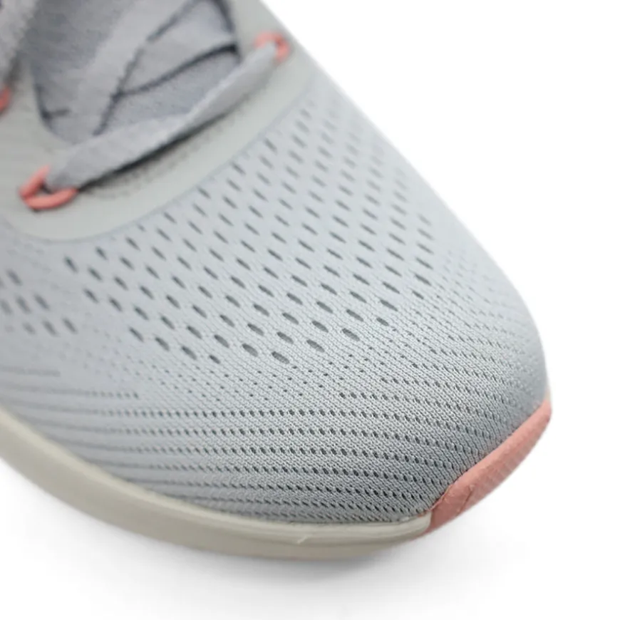 SKECHERS BIG LEAGUE