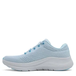 SKECHERS BIG LEAGUE