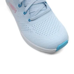 SKECHERS BIG LEAGUE