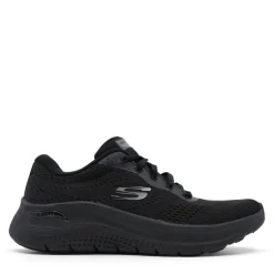 SKECHERS BIG LEAGUE