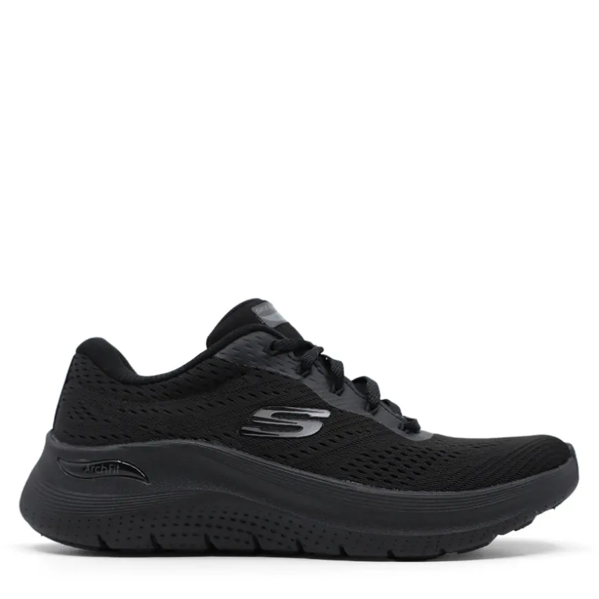 SKECHERS BIG LEAGUE
