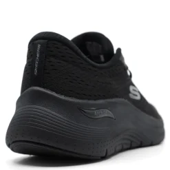 SKECHERS BIG LEAGUE