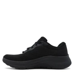 SKECHERS BIG LEAGUE