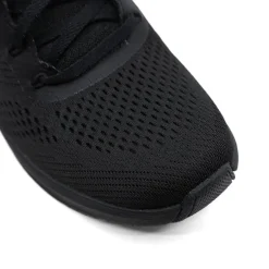 SKECHERS BIG LEAGUE