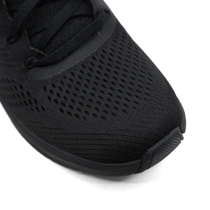 SKECHERS BIG LEAGUE