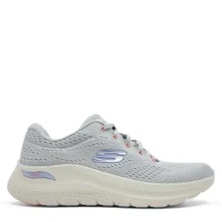 SKECHERS BIG LEAGUE
