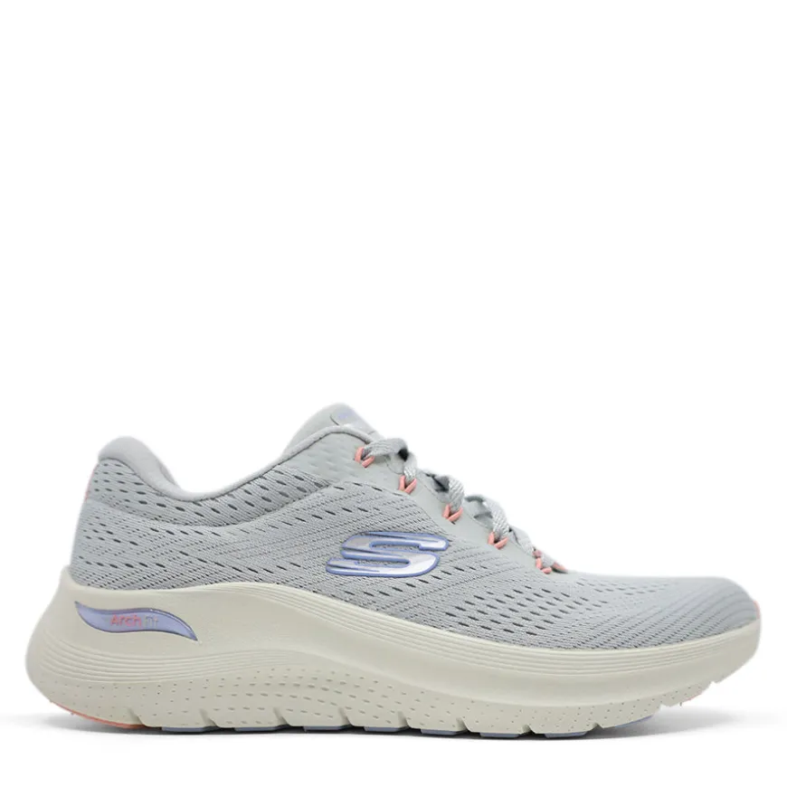 SKECHERS BIG LEAGUE