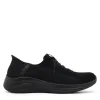 SKECHERS BRILL PATH