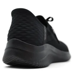 SKECHERS BRILL PATH