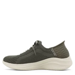SKECHERS BRILL PATH