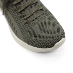 SKECHERS BRILL PATH