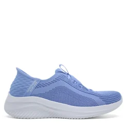 SKECHERS BRILL PATH