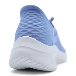 SKECHERS BRILL PATH