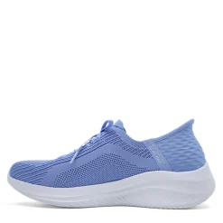 SKECHERS BRILL PATH