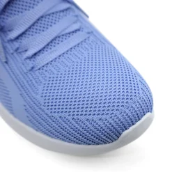 SKECHERS BRILL PATH