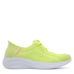 SKECHERS BRILL PATH