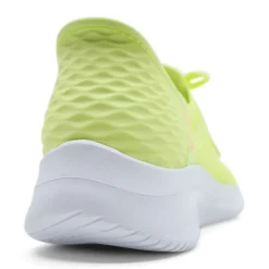 SKECHERS BRILL PATH