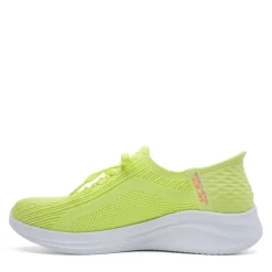 SKECHERS BRILL PATH
