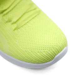 SKECHERS BRILL PATH
