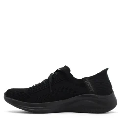 SKECHERS BRILL PATH