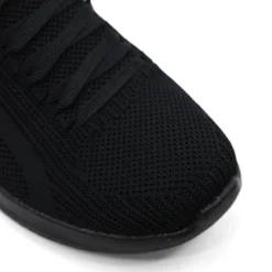 SKECHERS BRILL PATH