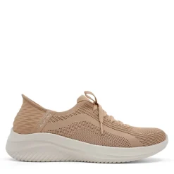 SKECHERS BRILL PATH