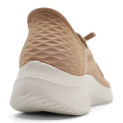 SKECHERS BRILL PATH