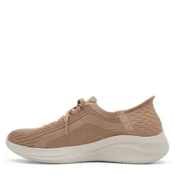 SKECHERS BRILL PATH