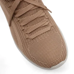 SKECHERS BRILL PATH