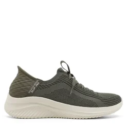 SKECHERS BRILL PATH