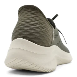 SKECHERS BRILL PATH