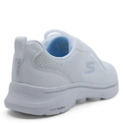 SKECHERS CLEAR PATH