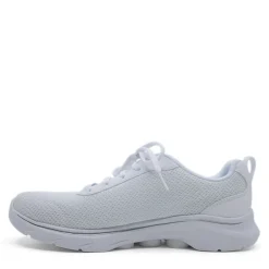 SKECHERS CLEAR PATH
