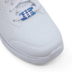SKECHERS CLEAR PATH