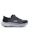 SKECHERS CONSISTENT 2