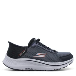 SKECHERS CONSISTENT 2