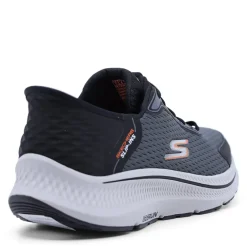 SKECHERS CONSISTENT 2